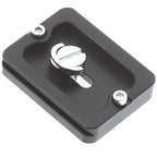 Kamera Express PU50 Tripod Plate