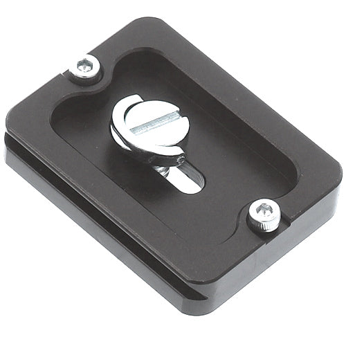 Kamera Express PU50 Tripod Plate