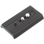 Kamera Express 501 PL Tripod Plate