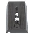 Kamera Express 501 PL Tripod Plate
