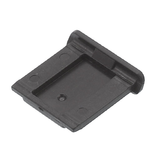 Kamera Express BS-1 Capuchon de griffe de Flash Canon