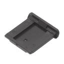 Kamera Express BS-1 Capuchon de griffe de Flash Canon