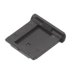 Kamera Express BS-1 Capuchon de griffe de Flash Canon