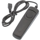 Kamera Express Remote Sony Type B 83cm (RM-VPR1)