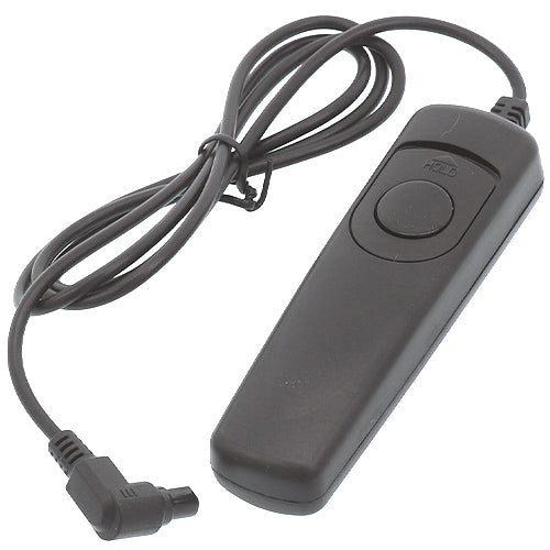 Kamera Express RS-80N3 Remote Canon Type A 83cm