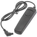 Kamera Express RS-80N3 Remote Canon Type A 83cm