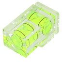 Kamera Express 2-way Spirit Level