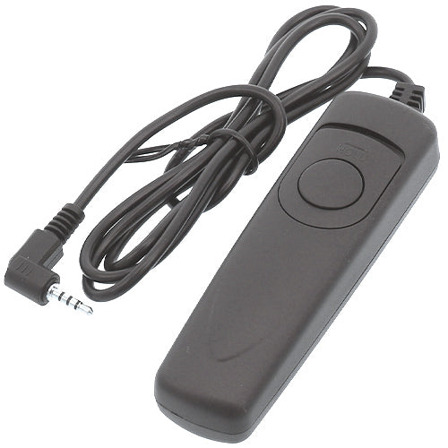 Kamera Express Télécommande Panasonic Type A 85cm