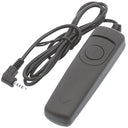 Kamera Express Télécommande Panasonic Type A 85cm
