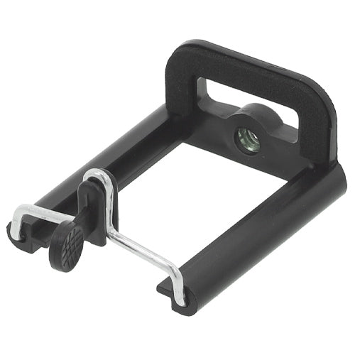 Kamera Express Selfie Universal Phone Holder