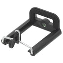 Kamera Express Selfie Universal Phone Holder