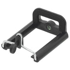 Kamera Express Selfie Universal Phone Holder