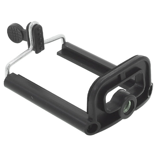 Kamera Express Selfie Universal Phone Holder