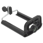 Kamera Express Selfie Universal Phone Holder