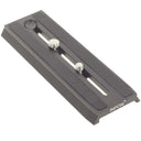 Kamera Express Tripod Plate 504PL