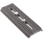 Kamera Express Tripod Plate 504PL