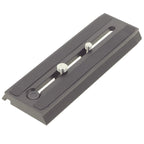 Kamera Express Tripod Plate 504PL