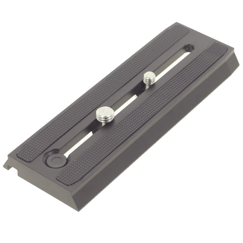 Kamera Express Tripod Plate 504PL