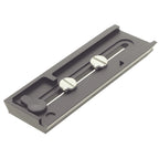 Kamera Express Tripod Plate 504PL