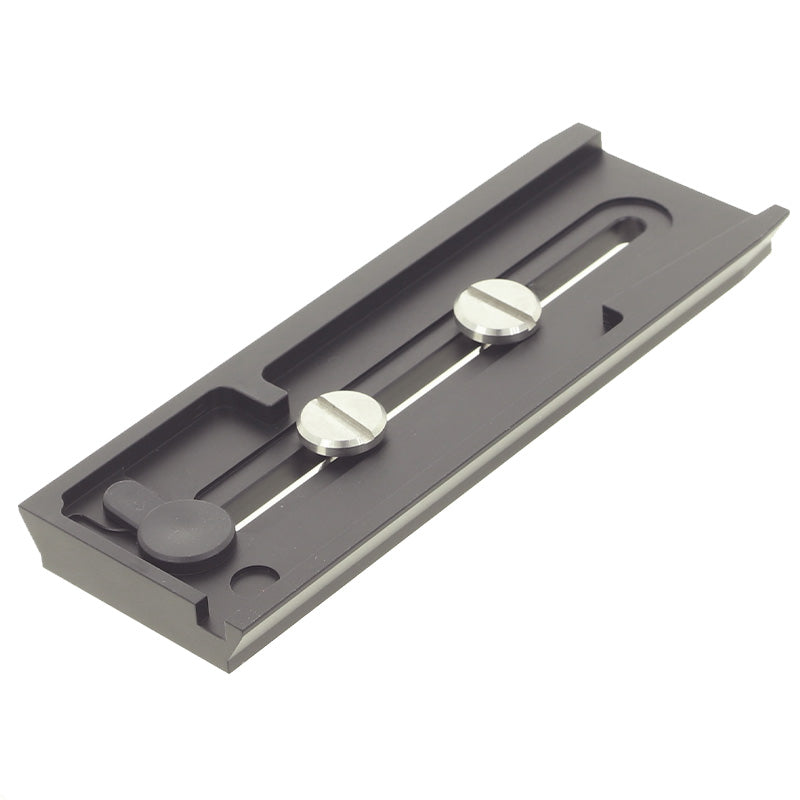 Kamera Express Tripod Plate 504PL