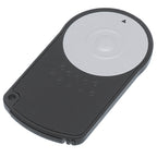 Kamera Express Télécommande Infrarouge RC-6 Canon