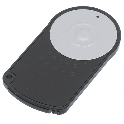 Kamera Express Télécommande Infrarouge RC-6 Canon