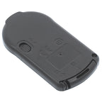 Kamera Express Télécommande Infrarouge RC-6 Canon