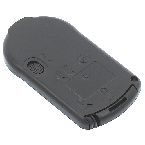 Kamera Express Télécommande Infrarouge RC-6 Canon