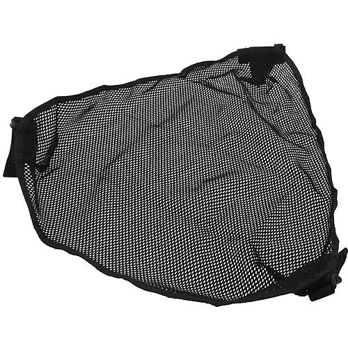 Kamera Express Filet pour trépied XL noir