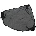 Kamera Express Filet pour trépied XL noir