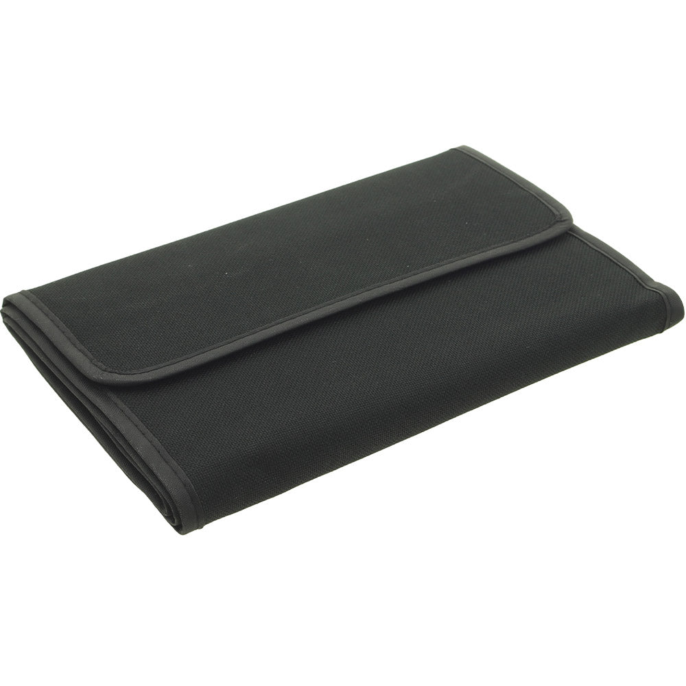 Kamera Express Filter Case Black XL