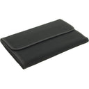 Kamera Express Filter Case Black XL