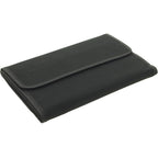 Kamera Express Filter Case Black XL