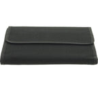 Kamera Express Filter Case Black XL