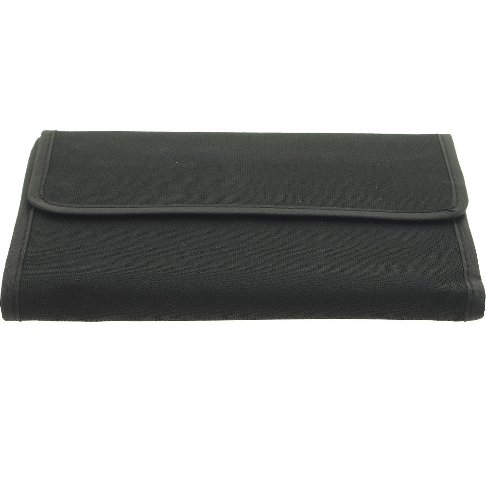 Kamera Express Filter Case Black XL