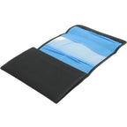 Kamera Express Filter Case Black XL