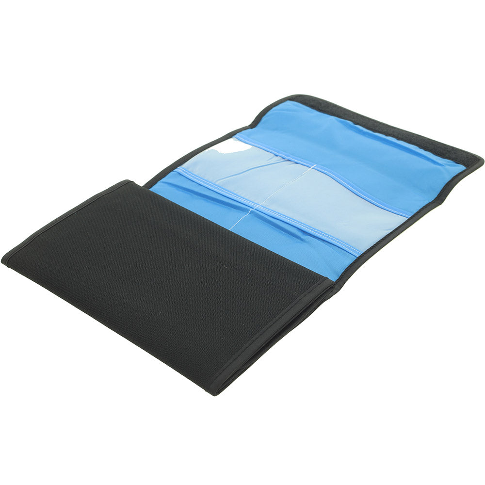 Kamera Express Filter Case Black XL