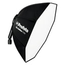 Profoto 101303 Clic Softbox Octa