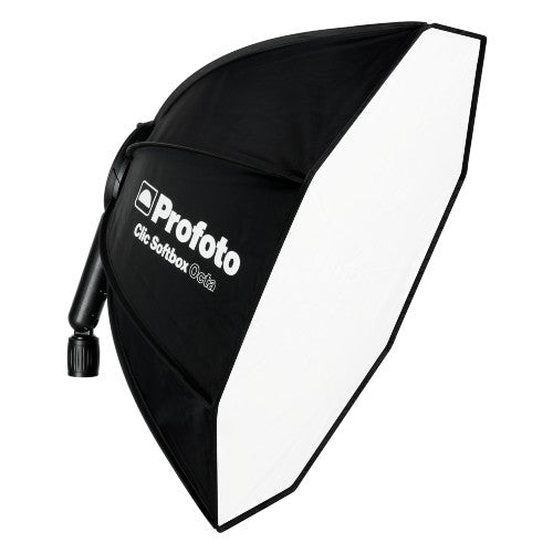 Profoto 101303 Clic Softbox Octa