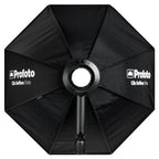 Profoto 101303 Clic Softbox Octa
