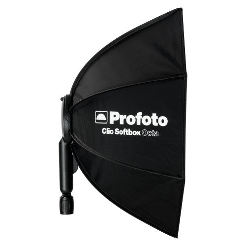 Profoto 101303 Clic Softbox Octa