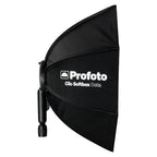 Profoto 101303 Clic Softbox Octa