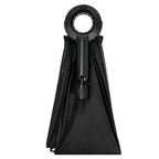 Profoto 101303 Clic Softbox Octa