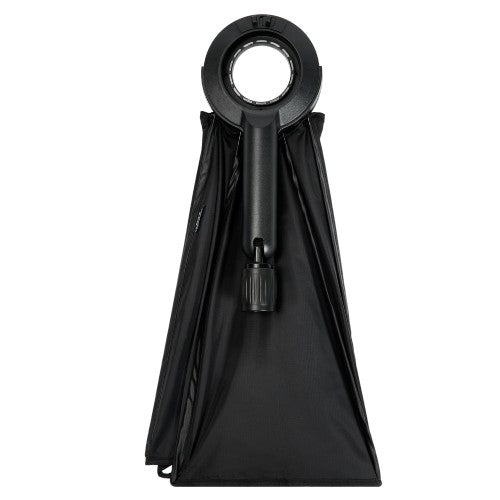Profoto 101303 Clic Softbox Octa
