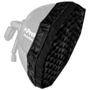 Profoto 101304 Clic Softgrid Octa