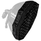 Profoto 101304 Clic Softgrid Octa