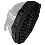 Profoto 101304 Clic Softgrid Octa