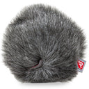 Rycote mini Windjammer Zoom H3-Vr