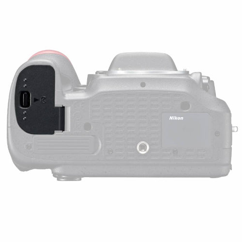 Nikon Akkufachdeckel D7500
