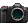 Canon EOS R5 C Gehäuse